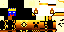 Texture for budder king