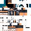 Texture for вфвфы