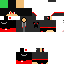 Texture for PokeKun