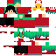 Texture for Snifflet