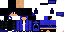 Texture for dfsdf