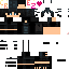 Texture for sadasd