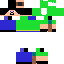 Texture for snoover doo