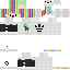 Texture for Einhorh
