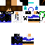Texture for jeffrey