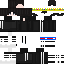 Texture for Reacherv2