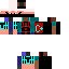 Texture for tdt