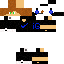 Texture for ItzPvPGaming