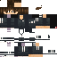 Texture for Frezzy
