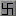 Texture for andesite_smooth