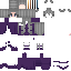 Texture for dwa