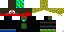 Texture for Cool ASAP