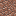 Texture for saturated granite