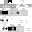 Texture for Mukenaizen