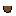 Texture for Mes