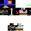 Texture for DDASDASD
