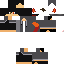 Texture for for dragonhickup