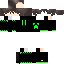 Texture for Весений Скин
