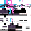 Texture for hion
