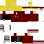 Texture for CAFE