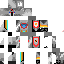 Texture for Darkest