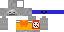 Texture for skaleton-s-suit