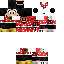 Texture for sheeesh