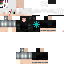 Texture for Droid