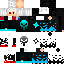 Texture for LegendBlat