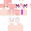 Texture for hvb