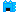 Texture for Sonic Texture Pack 4