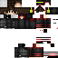 Texture for ZekaTapok228 нормально