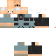 Texture for Toy Maker