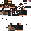 Texture for hello