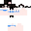Texture for thùy