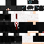 Texture for Elegant sir patho