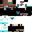 Texture for ad