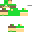 Texture for bvbvbvbvbv