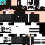 Texture for sdad