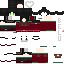 Texture for Koharu 1 (Needed Url Lol)