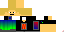 Texture for Gradient Guy