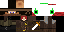 Texture for Mr_Ugin