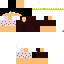 Texture for PeedroGaming Original