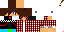Texture for Sem=ka