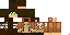 Texture for ErenJaeger