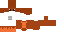 Texture for ayı _layer_1