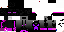 Texture for эндэрмэн
