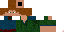 Texture for martinmelseter