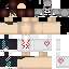 Texture for Andr3zinh0XD11