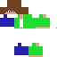 Texture for FeeDoZ